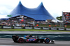 GP GRAN BRETAGNA, Pierre Gasly (FRA) Alpine F1 Team A524.

06.07.2024. Formula 1 World Championship, Rd 12, British Grand Prix, Silverstone, England, Qualifiche Day.

- www.xpbimages.com, EMail: requests@xpbimages.com © Copyright: Charniaux / XPB Images