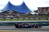 GP GRAN BRETAGNA, Logan Sargeant (USA) Williams Racing FW46.

06.07.2024. Formula 1 World Championship, Rd 12, British Grand Prix, Silverstone, England, Qualifiche Day.

- www.xpbimages.com, EMail: requests@xpbimages.com © Copyright: Charniaux / XPB Images