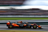 GP GRAN BRETAGNA, Oscar Piastri (AUS) McLaren MCL38.

06.07.2024. Formula 1 World Championship, Rd 12, British Grand Prix, Silverstone, England, Qualifiche Day.

- www.xpbimages.com, EMail: requests@xpbimages.com © Copyright: Charniaux / XPB Images