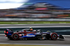 GP GRAN BRETAGNA, Logan Sargeant (USA) Williams Racing FW46.

06.07.2024. Formula 1 World Championship, Rd 12, British Grand Prix, Silverstone, England, Qualifiche Day.

- www.xpbimages.com, EMail: requests@xpbimages.com © Copyright: Charniaux / XPB Images