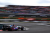 GP GRAN BRETAGNA, Esteban Ocon (FRA) Alpine F1 Team A524.

06.07.2024. Formula 1 World Championship, Rd 12, British Grand Prix, Silverstone, England, Qualifiche Day.

- www.xpbimages.com, EMail: requests@xpbimages.com © Copyright: Charniaux / XPB Images
