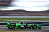 GP GRAN BRETAGNA, Zhou Guanyu (CHN) Sauber C44.

06.07.2024. Formula 1 World Championship, Rd 12, British Grand Prix, Silverstone, England, Qualifiche Day.

- www.xpbimages.com, EMail: requests@xpbimages.com © Copyright: Charniaux / XPB Images