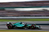 GP GRAN BRETAGNA, Lance Stroll (CDN) Aston Martin F1 Team AMR24.

06.07.2024. Formula 1 World Championship, Rd 12, British Grand Prix, Silverstone, England, Qualifiche Day.

- www.xpbimages.com, EMail: requests@xpbimages.com © Copyright: Charniaux / XPB Images