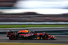 GP GRAN BRETAGNA, Max Verstappen (NLD) Red Bull Racing RB20.

06.07.2024. Formula 1 World Championship, Rd 12, British Grand Prix, Silverstone, England, Qualifiche Day.

- www.xpbimages.com, EMail: requests@xpbimages.com © Copyright: Charniaux / XPB Images