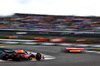 GP GRAN BRETAGNA, Max Verstappen (NLD) Red Bull Racing RB20.

06.07.2024. Formula 1 World Championship, Rd 12, British Grand Prix, Silverstone, England, Qualifiche Day.

- www.xpbimages.com, EMail: requests@xpbimages.com © Copyright: Charniaux / XPB Images