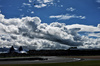 GP GRAN BRETAGNA, Nico Hulkenberg (GER) Haas VF-24.

06.07.2024. Formula 1 World Championship, Rd 12, British Grand Prix, Silverstone, England, Qualifiche Day.

- www.xpbimages.com, EMail: requests@xpbimages.com © Copyright: Charniaux / XPB Images