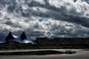 GP GRAN BRETAGNA, Logan Sargeant (USA) Williams Racing FW46.

06.07.2024. Formula 1 World Championship, Rd 12, British Grand Prix, Silverstone, England, Qualifiche Day.

- www.xpbimages.com, EMail: requests@xpbimages.com © Copyright: Charniaux / XPB Images