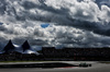 GP GRAN BRETAGNA, Zhou Guanyu (CHN) Sauber C44.

06.07.2024. Formula 1 World Championship, Rd 12, British Grand Prix, Silverstone, England, Qualifiche Day.

- www.xpbimages.com, EMail: requests@xpbimages.com © Copyright: Charniaux / XPB Images