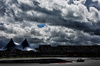 GP GRAN BRETAGNA, Alexander Albon (THA) Williams Racing FW46.

06.07.2024. Formula 1 World Championship, Rd 12, British Grand Prix, Silverstone, England, Qualifiche Day.

- www.xpbimages.com, EMail: requests@xpbimages.com © Copyright: Charniaux / XPB Images