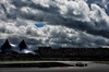 GP GRAN BRETAGNA, Lando Norris (GBR) McLaren MCL38.

06.07.2024. Formula 1 World Championship, Rd 12, British Grand Prix, Silverstone, England, Qualifiche Day.

- www.xpbimages.com, EMail: requests@xpbimages.com © Copyright: Charniaux / XPB Images