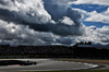 GP GRAN BRETAGNA, Alexander Albon (THA) Williams Racing FW46.

06.07.2024. Formula 1 World Championship, Rd 12, British Grand Prix, Silverstone, England, Qualifiche Day.

- www.xpbimages.com, EMail: requests@xpbimages.com © Copyright: Charniaux / XPB Images