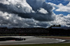 GP GRAN BRETAGNA, Logan Sargeant (USA) Williams Racing FW46.

06.07.2024. Formula 1 World Championship, Rd 12, British Grand Prix, Silverstone, England, Qualifiche Day.

- www.xpbimages.com, EMail: requests@xpbimages.com © Copyright: Charniaux / XPB Images