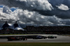 GP GRAN BRETAGNA, Lando Norris (GBR) McLaren MCL38.

06.07.2024. Formula 1 World Championship, Rd 12, British Grand Prix, Silverstone, England, Qualifiche Day.

- www.xpbimages.com, EMail: requests@xpbimages.com © Copyright: Charniaux / XPB Images