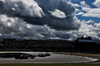 GP GRAN BRETAGNA, Lando Norris (GBR) McLaren MCL38.

06.07.2024. Formula 1 World Championship, Rd 12, British Grand Prix, Silverstone, England, Qualifiche Day.

- www.xpbimages.com, EMail: requests@xpbimages.com © Copyright: Charniaux / XPB Images