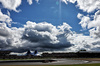 GP GRAN BRETAGNA, Oscar Piastri (AUS) McLaren MCL38.

06.07.2024. Formula 1 World Championship, Rd 12, British Grand Prix, Silverstone, England, Qualifiche Day.

- www.xpbimages.com, EMail: requests@xpbimages.com © Copyright: Charniaux / XPB Images