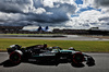 GP GRAN BRETAGNA, Lewis Hamilton (GBR) Mercedes AMG F1 W15.

06.07.2024. Formula 1 World Championship, Rd 12, British Grand Prix, Silverstone, England, Qualifiche Day.

- www.xpbimages.com, EMail: requests@xpbimages.com © Copyright: Charniaux / XPB Images