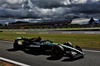 GP GRAN BRETAGNA, George Russell (GBR) Mercedes AMG F1 W15.

06.07.2024. Formula 1 World Championship, Rd 12, British Grand Prix, Silverstone, England, Qualifiche Day.

- www.xpbimages.com, EMail: requests@xpbimages.com © Copyright: Charniaux / XPB Images