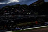 GP GRAN BRETAGNA, Daniel Ricciardo (AUS) RB VCARB 01.

06.07.2024. Formula 1 World Championship, Rd 12, British Grand Prix, Silverstone, England, Qualifiche Day.

- www.xpbimages.com, EMail: requests@xpbimages.com © Copyright: Charniaux / XPB Images