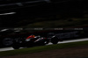 GP GRAN BRETAGNA, Max Verstappen (NLD) Red Bull Racing RB20.

06.07.2024. Formula 1 World Championship, Rd 12, British Grand Prix, Silverstone, England, Qualifiche Day.

- www.xpbimages.com, EMail: requests@xpbimages.com © Copyright: Charniaux / XPB Images
