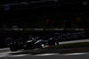 GP GRAN BRETAGNA, Lewis Hamilton (GBR) Mercedes AMG F1 W15.

06.07.2024. Formula 1 World Championship, Rd 12, British Grand Prix, Silverstone, England, Qualifiche Day.

- www.xpbimages.com, EMail: requests@xpbimages.com © Copyright: Charniaux / XPB Images
