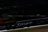 GP GRAN BRETAGNA, Lewis Hamilton (GBR) Mercedes AMG F1 W15.

06.07.2024. Formula 1 World Championship, Rd 12, British Grand Prix, Silverstone, England, Qualifiche Day.

- www.xpbimages.com, EMail: requests@xpbimages.com © Copyright: Charniaux / XPB Images