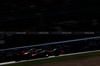 GP GRAN BRETAGNA, Oscar Piastri (AUS) McLaren MCL38.

06.07.2024. Formula 1 World Championship, Rd 12, British Grand Prix, Silverstone, England, Qualifiche Day.

- www.xpbimages.com, EMail: requests@xpbimages.com © Copyright: Charniaux / XPB Images