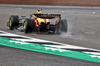 GP GRAN BRETAGNA, Lando Norris (GBR) McLaren MCL38.

06.07.2024. Formula 1 World Championship, Rd 12, British Grand Prix, Silverstone, England, Qualifiche Day.

- www.xpbimages.com, EMail: requests@xpbimages.com © Copyright: Bearne / XPB Images