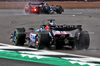 GP GRAN BRETAGNA, Alexander Albon (THA) Williams Racing FW46.

06.07.2024. Formula 1 World Championship, Rd 12, British Grand Prix, Silverstone, England, Qualifiche Day.

- www.xpbimages.com, EMail: requests@xpbimages.com © Copyright: Bearne / XPB Images