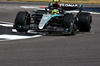GP GRAN BRETAGNA, Lewis Hamilton (GBR) Mercedes AMG F1 W15.

06.07.2024. Formula 1 World Championship, Rd 12, British Grand Prix, Silverstone, England, Qualifiche Day.

- www.xpbimages.com, EMail: requests@xpbimages.com © Copyright: Bearne / XPB Images