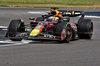 GP GRAN BRETAGNA, Max Verstappen (NLD) Red Bull Racing RB20.

06.07.2024. Formula 1 World Championship, Rd 12, British Grand Prix, Silverstone, England, Qualifiche Day.

- www.xpbimages.com, EMail: requests@xpbimages.com © Copyright: Bearne / XPB Images