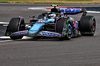 GP GRAN BRETAGNA, Pierre Gasly (FRA) Alpine F1 Team A524.

06.07.2024. Formula 1 World Championship, Rd 12, British Grand Prix, Silverstone, England, Qualifiche Day.

- www.xpbimages.com, EMail: requests@xpbimages.com © Copyright: Bearne / XPB Images