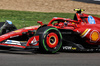 GP GRAN BRETAGNA, Carlos Sainz Jr (ESP) Ferrari SF-24.

06.07.2024. Formula 1 World Championship, Rd 12, British Grand Prix, Silverstone, England, Qualifiche Day.

- www.xpbimages.com, EMail: requests@xpbimages.com © Copyright: Bearne / XPB Images