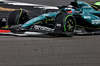 GP GRAN BRETAGNA, Lance Stroll (CDN) Aston Martin F1 Team AMR24.

06.07.2024. Formula 1 World Championship, Rd 12, British Grand Prix, Silverstone, England, Qualifiche Day.

- www.xpbimages.com, EMail: requests@xpbimages.com © Copyright: Bearne / XPB Images