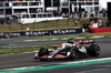 GP GRAN BRETAGNA, Kevin Magnussen (DEN) Haas VF-24.

06.07.2024. Formula 1 World Championship, Rd 12, British Grand Prix, Silverstone, England, Qualifiche Day.

- www.xpbimages.com, EMail: requests@xpbimages.com © Copyright: Bearne / XPB Images