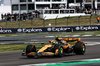 GP GRAN BRETAGNA, Lando Norris (GBR) McLaren MCL38.

06.07.2024. Formula 1 World Championship, Rd 12, British Grand Prix, Silverstone, England, Qualifiche Day.

- www.xpbimages.com, EMail: requests@xpbimages.com © Copyright: Bearne / XPB Images