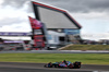 GP GRAN BRETAGNA, Esteban Ocon (FRA) Alpine F1 Team A524.

06.07.2024. Formula 1 World Championship, Rd 12, British Grand Prix, Silverstone, England, Qualifiche Day.

- www.xpbimages.com, EMail: requests@xpbimages.com © Copyright: Bearne / XPB Images