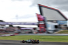 GP GRAN BRETAGNA, George Russell (GBR) Mercedes AMG F1 W15.

06.07.2024. Formula 1 World Championship, Rd 12, British Grand Prix, Silverstone, England, Qualifiche Day.

- www.xpbimages.com, EMail: requests@xpbimages.com © Copyright: Bearne / XPB Images