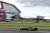 GP GRAN BRETAGNA, Logan Sargeant (USA) Williams Racing FW46.

06.07.2024. Formula 1 World Championship, Rd 12, British Grand Prix, Silverstone, England, Qualifiche Day.

- www.xpbimages.com, EMail: requests@xpbimages.com © Copyright: Bearne / XPB Images