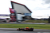 GP GRAN BRETAGNA, Max Verstappen (NLD) Red Bull Racing RB20.

06.07.2024. Formula 1 World Championship, Rd 12, British Grand Prix, Silverstone, England, Qualifiche Day.

- www.xpbimages.com, EMail: requests@xpbimages.com © Copyright: Bearne / XPB Images