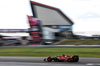 GP GRAN BRETAGNA, Charles Leclerc (MON) Ferrari SF-24.

06.07.2024. Formula 1 World Championship, Rd 12, British Grand Prix, Silverstone, England, Qualifiche Day.

- www.xpbimages.com, EMail: requests@xpbimages.com © Copyright: Bearne / XPB Images