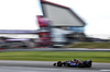GP GRAN BRETAGNA, Alexander Albon (THA) Williams Racing FW46.

06.07.2024. Formula 1 World Championship, Rd 12, British Grand Prix, Silverstone, England, Qualifiche Day.

- www.xpbimages.com, EMail: requests@xpbimages.com © Copyright: Bearne / XPB Images