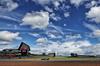 GP GRAN BRETAGNA, Alexander Albon (THA) Williams Racing FW46.

06.07.2024. Formula 1 World Championship, Rd 12, British Grand Prix, Silverstone, England, Qualifiche Day.

- www.xpbimages.com, EMail: requests@xpbimages.com © Copyright: Bearne / XPB Images