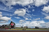 GP GRAN BRETAGNA, Oscar Piastri (AUS) McLaren MCL38.

06.07.2024. Formula 1 World Championship, Rd 12, British Grand Prix, Silverstone, England, Qualifiche Day.

- www.xpbimages.com, EMail: requests@xpbimages.com © Copyright: Bearne / XPB Images