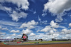 GP GRAN BRETAGNA, Lance Stroll (CDN) Aston Martin F1 Team AMR24.

06.07.2024. Formula 1 World Championship, Rd 12, British Grand Prix, Silverstone, England, Qualifiche Day.

- www.xpbimages.com, EMail: requests@xpbimages.com © Copyright: Bearne / XPB Images