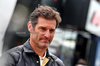 GP GRAN BRETAGNA, Mark Webber (AUS) Channel 4 Presenter / Driver Manager.

06.07.2024. Formula 1 World Championship, Rd 12, British Grand Prix, Silverstone, England, Qualifiche Day.

- www.xpbimages.com, EMail: requests@xpbimages.com © Copyright: Moy / XPB Images