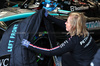 GP GRAN BRETAGNA, Mercedes AMG F1 mechanic.

06.07.2024. Formula 1 World Championship, Rd 12, British Grand Prix, Silverstone, England, Qualifiche Day.

 - www.xpbimages.com, EMail: requests@xpbimages.com © Copyright: Coates / XPB Images