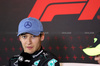 GP GRAN BRETAGNA, George Russell (GBR) Mercedes AMG F1 in the post qualifying FIA Press Conference.

06.07.2024. Formula 1 World Championship, Rd 12, British Grand Prix, Silverstone, England, Qualifiche Day.

 - www.xpbimages.com, EMail: requests@xpbimages.com © Copyright: Davenport / XPB Images