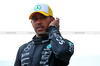 GP GRAN BRETAGNA, Lewis Hamilton (GBR) Mercedes AMG F1.

06.07.2024. Formula 1 World Championship, Rd 12, British Grand Prix, Silverstone, England, Qualifiche Day.

 - www.xpbimages.com, EMail: requests@xpbimages.com © Copyright: Coates / XPB Images