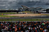 GP GRAN BRETAGNA, Sergio Perez (MEX) Red Bull Racing RB20.

06.07.2024. Formula 1 World Championship, Rd 12, British Grand Prix, Silverstone, England, Qualifiche Day.

 - www.xpbimages.com, EMail: requests@xpbimages.com © Copyright: Coates / XPB Images