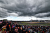 GP GRAN BRETAGNA, Nico Hulkenberg (GER) Haas VF-24.

06.07.2024. Formula 1 World Championship, Rd 12, British Grand Prix, Silverstone, England, Qualifiche Day.

 - www.xpbimages.com, EMail: requests@xpbimages.com © Copyright: Coates / XPB Images